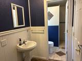 1335 100th Avenue - Photo 13