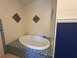 1335 100th Avenue - Photo 14