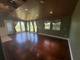1335 100th Avenue - Photo 15