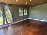 1335 100th Avenue - Photo 16