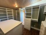 1335 100th Avenue - Photo 17