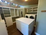 1335 100th Avenue - Photo 18
