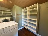 1335 100th Avenue - Photo 19