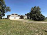1335 100th Avenue - Photo 2