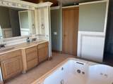 1335 100th Avenue - Photo 20