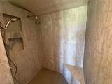 1335 100th Avenue - Photo 21