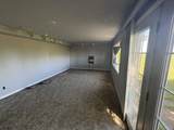 1335 100th Avenue - Photo 22