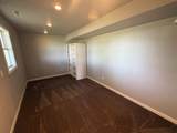 1335 100th Avenue - Photo 23