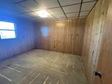 1335 100th Avenue - Photo 24