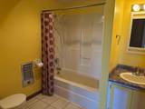 1335 100th Avenue - Photo 25