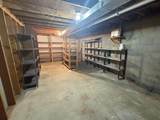 1335 100th Avenue - Photo 26