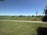 1335 100th Avenue - Photo 29