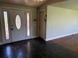 1335 100th Avenue - Photo 3