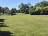 1335 100th Avenue - Photo 31