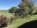 1335 100th Avenue - Photo 32
