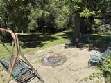 1335 100th Avenue - Photo 33