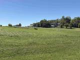 1335 100th Avenue - Photo 35