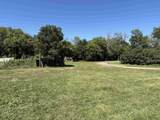 1335 100th Avenue - Photo 36