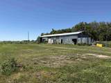 1335 100th Avenue - Photo 37