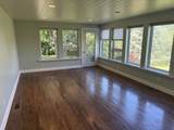 1335 100th Avenue - Photo 4
