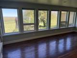 1335 100th Avenue - Photo 5