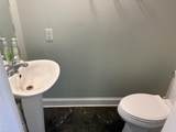 1335 100th Avenue - Photo 6