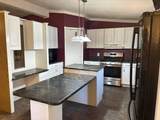 1335 100th Avenue - Photo 7