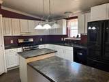 1335 100th Avenue - Photo 8