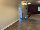 1335 100th Avenue - Photo 9
