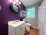 503 Elmwood Drive - Photo 13