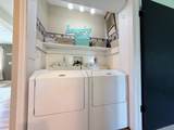 503 Elmwood Drive - Photo 14