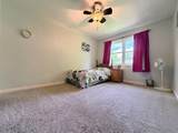503 Elmwood Drive - Photo 15