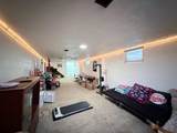 503 Elmwood Drive - Photo 16