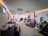 503 Elmwood Drive - Photo 17