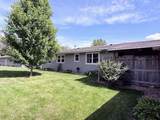 503 Elmwood Drive - Photo 19