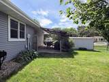 503 Elmwood Drive - Photo 20