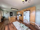 503 Elmwood Drive - Photo 7