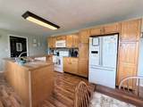 503 Elmwood Drive - Photo 8