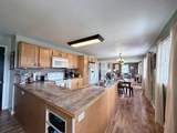 503 Elmwood Drive - Photo 9