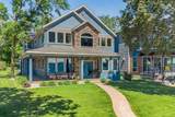 2212 Manhattan Boulevard - Photo 46
