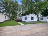 806 28Th Street - Photo 1