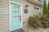 41 Dewey Street - Photo 16