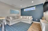 41 Dewey Street - Photo 17