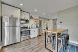 41 Dewey Street - Photo 18