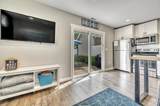 41 Dewey Street - Photo 19