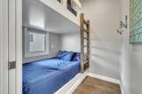 41 Dewey Street - Photo 20