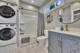 41 Dewey Street - Photo 21