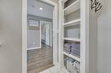 41 Dewey Street - Photo 22