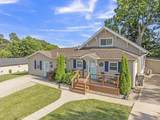 41 Dewey Street - Photo 23