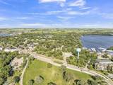 41 Dewey Street - Photo 26